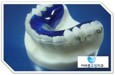 7e26fda00ee9099b98302cce6a4260b1.jpg